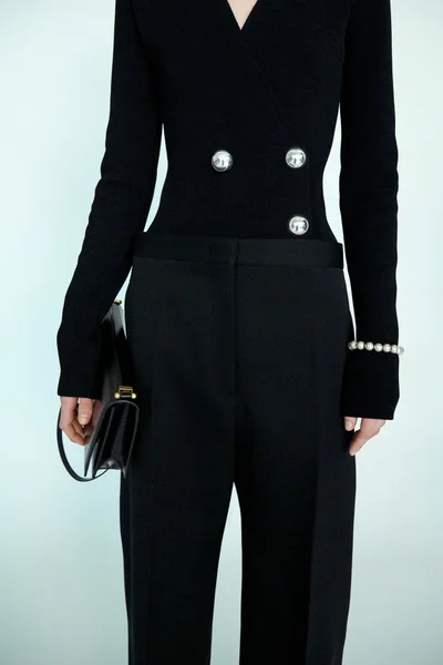 Look 32
